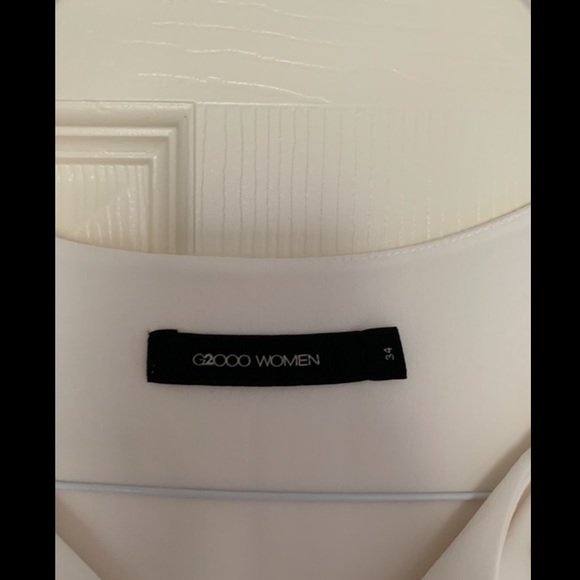 G2000 Dress - Picture 3 of 3